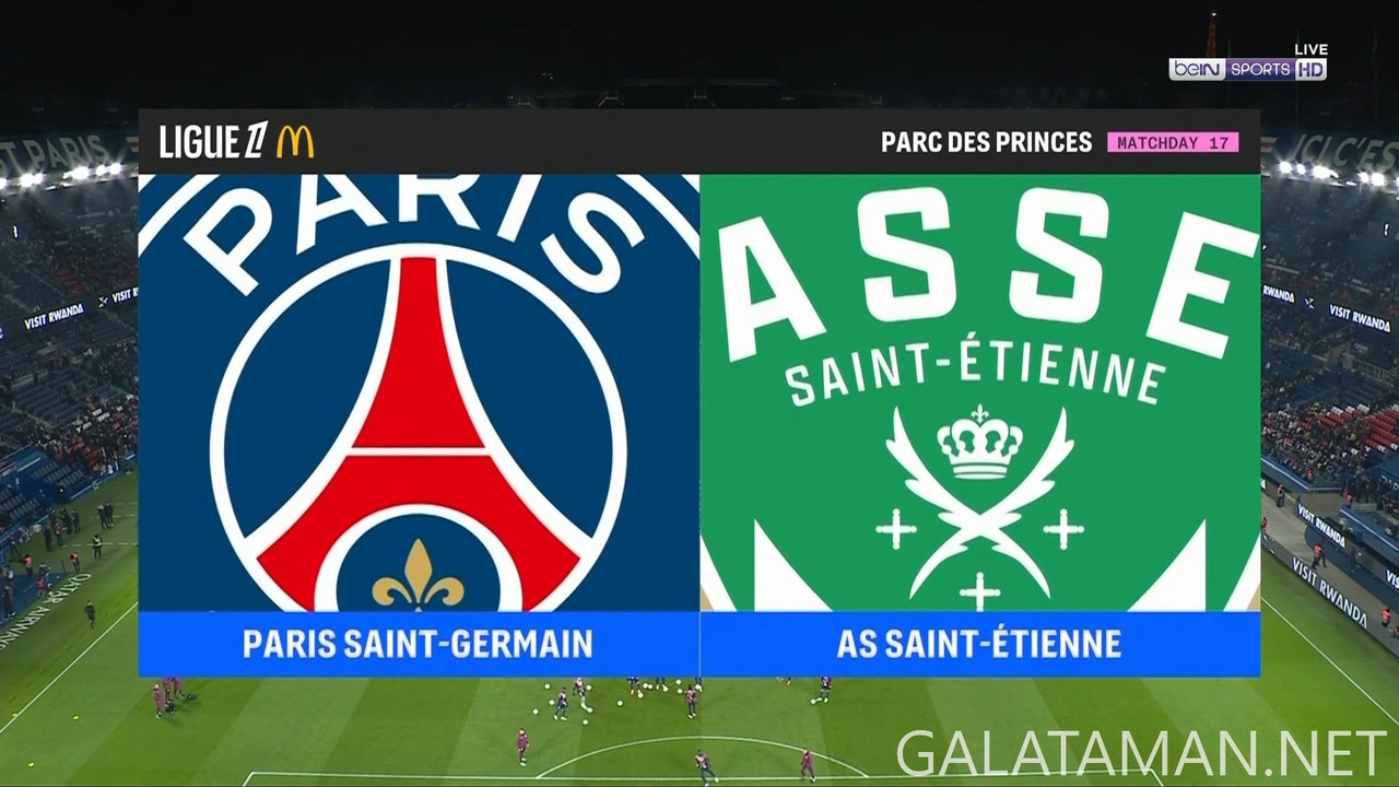 01-12_20-30-05_BeIN Sports FHD_Paris Saint-Germain vs Saint-Étienne_fixed.ts_snapshot_06.45.012