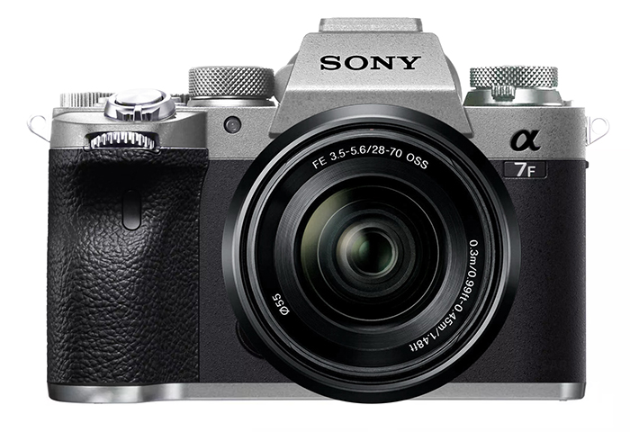 Sony-Fuji-controls