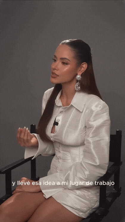 GIF-20260525-212222-589.gif