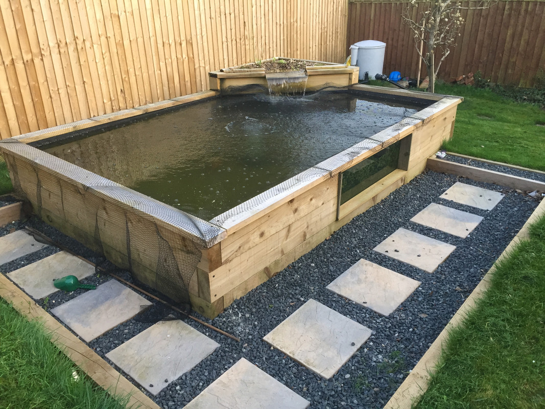 263881CB-785E-429D-8EED-25B94C80C53A