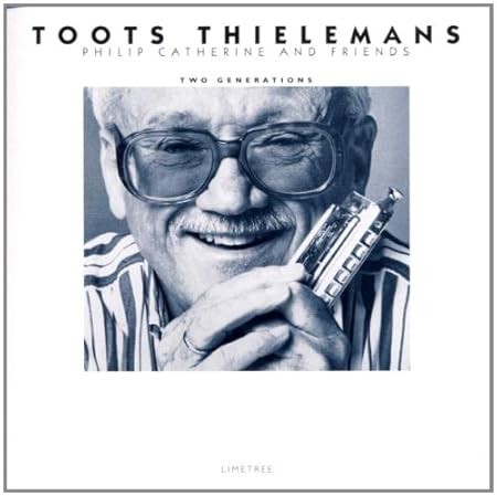 toots
