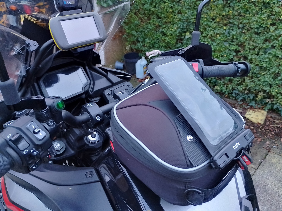 IMG_20231030_162009_HDR