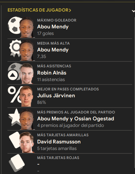 estadisticas.png