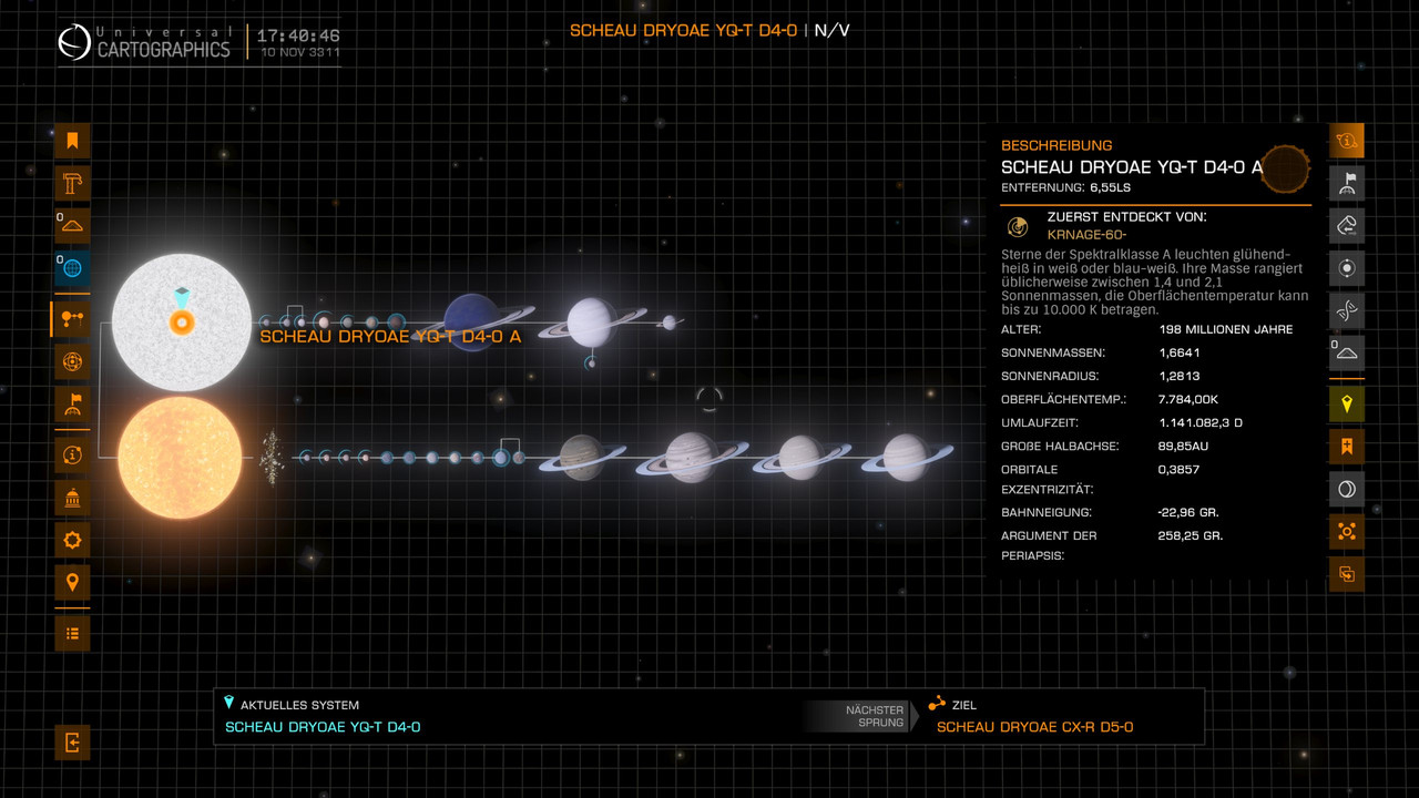 Scheau Dryoae YQ T d4 0 Scheau Dryoae YQ T d4 0 A (20251110 184047)