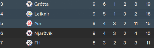 liga-corto.png