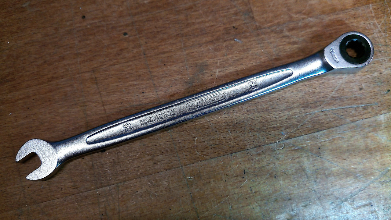 [Bild: IMG-20260408-152927.jpg]