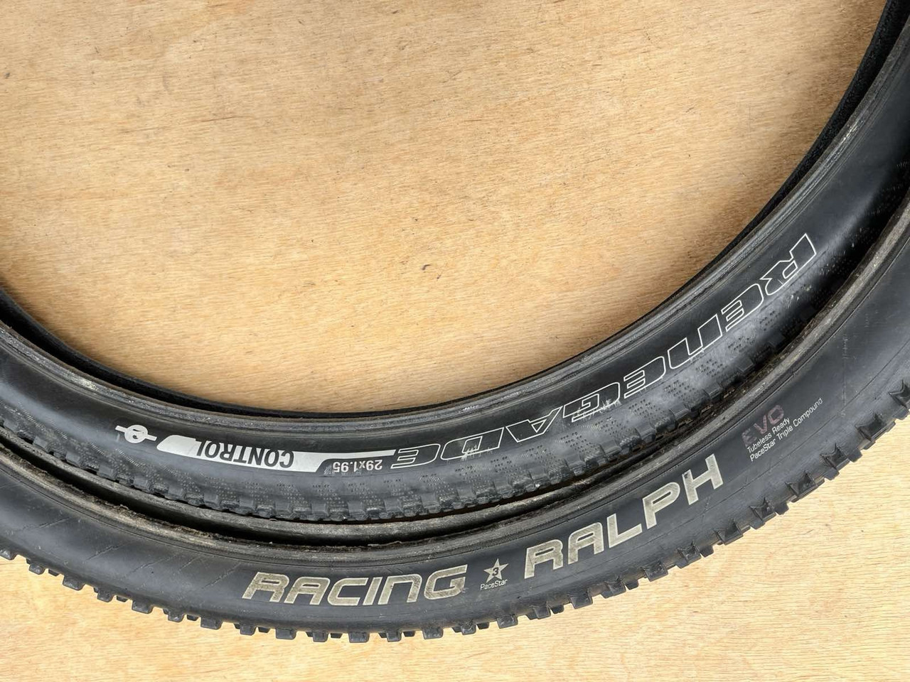 zobrazenna-viber-2026-03-25-11-25-04-390