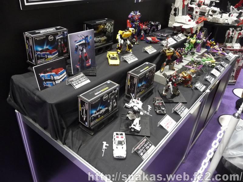 1002409_356384594464146_64177063_n