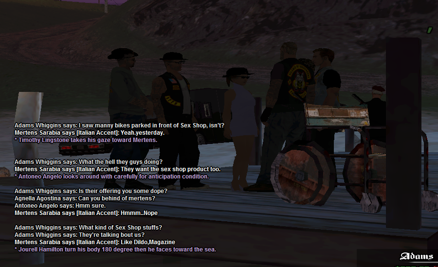 SOB346.png