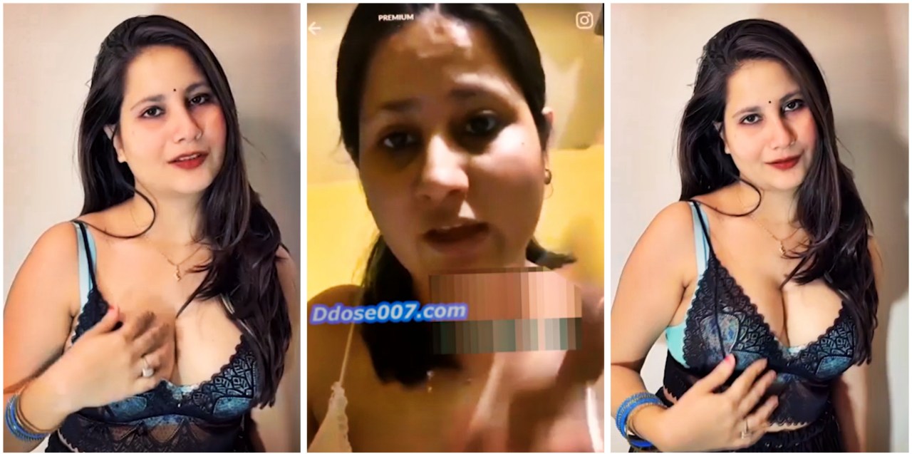 Desi cute girl stripping live full nude show exclusive
