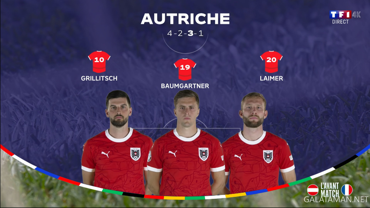 06-17_20-20-01_FR   TF1 4K UHD_Austria vs France.ts_snapshot_33.43.566