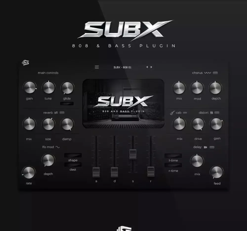 [Kép: Studio-Trap-Sounds-SUbx-1-0-2-Winmac-OS.png]