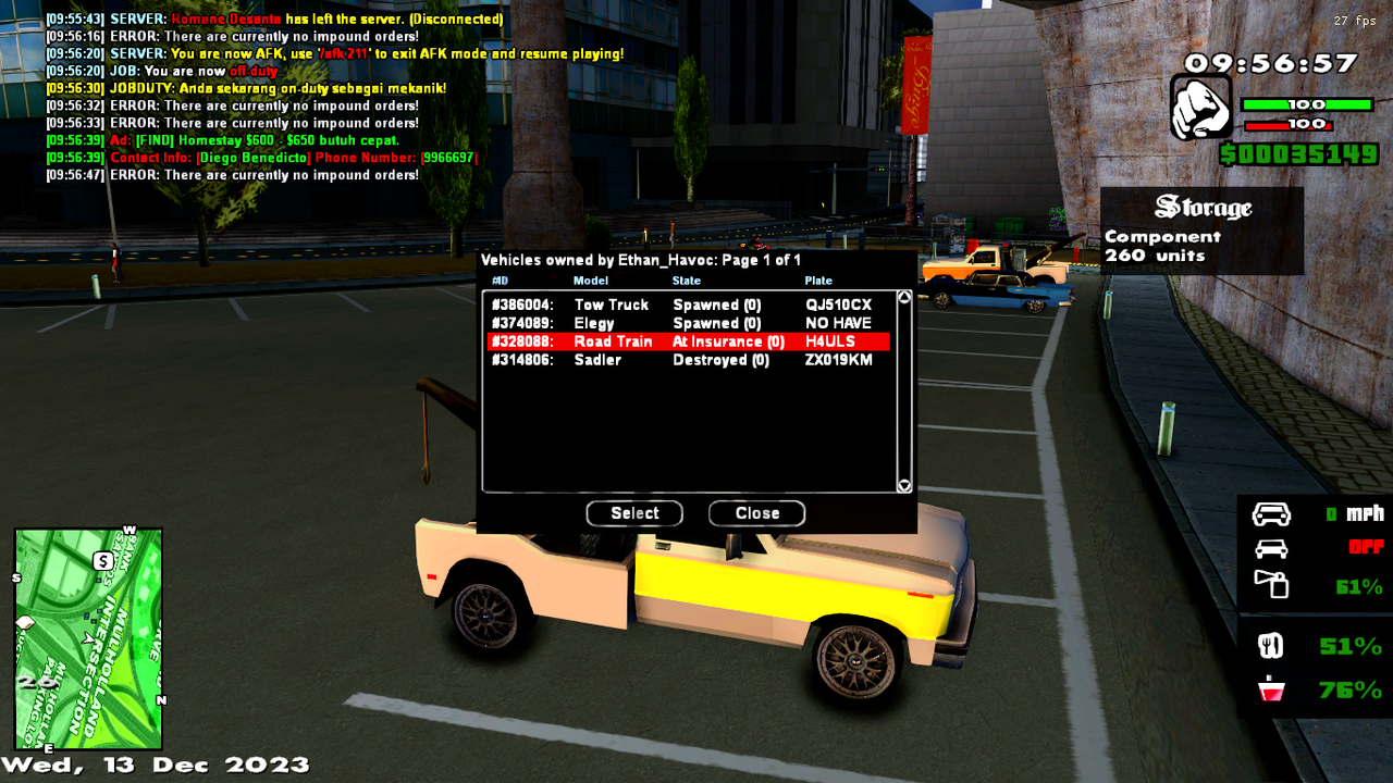 sa-mp-412.png