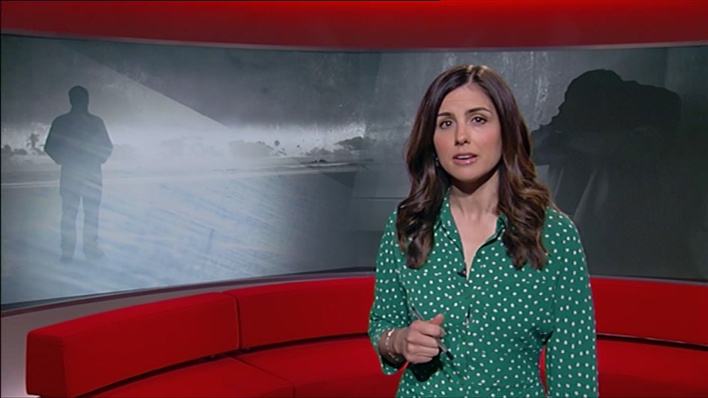 04.21 - 18.30.00 - BBC London News. The latest news, sport and weathe....ts_snapshot_02.34.806