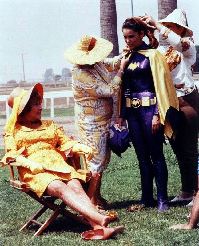 yvonne_craig_059