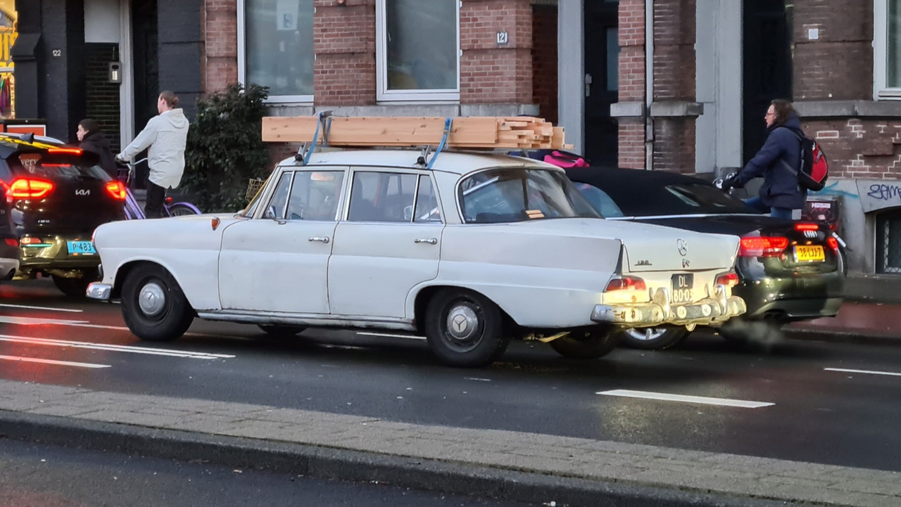 MB190.jpg