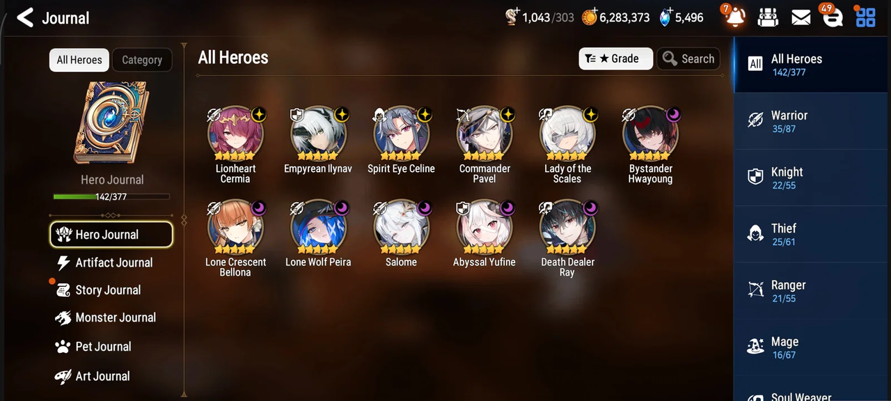 Screenshot 2026 04 29 152648