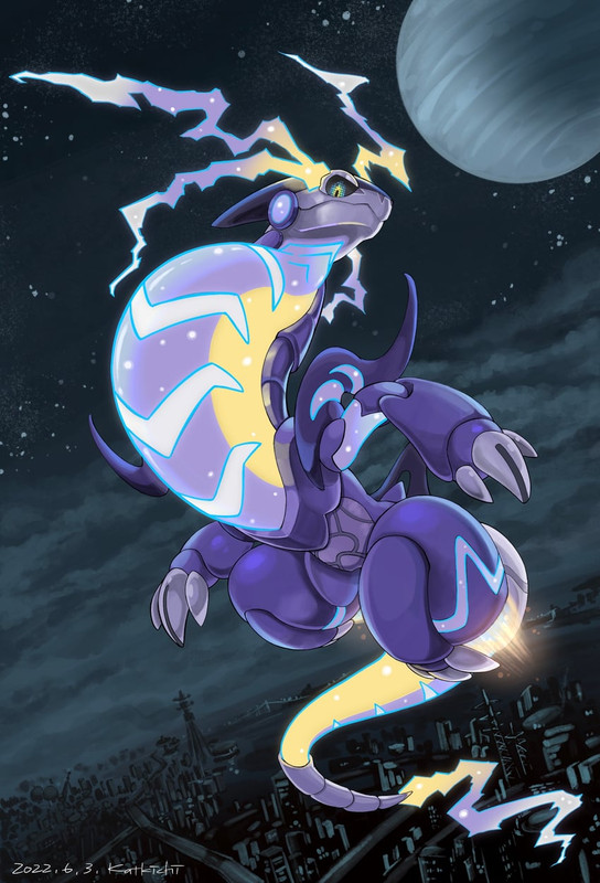 miraidon-pokemon-drawn-by-katkichi-sampl