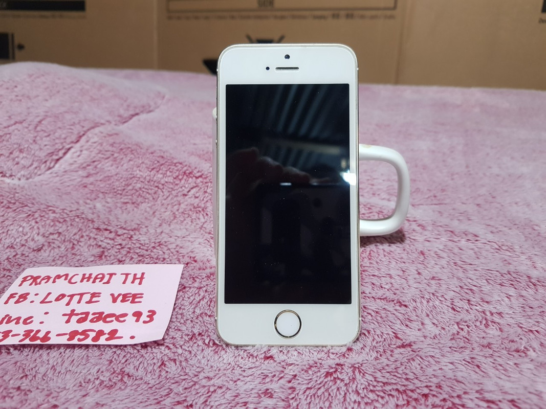 ปม_๒๒๐๓๐๔_42