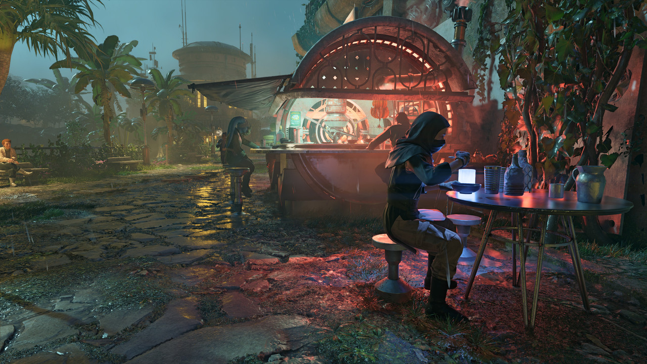 Outlaws 2025 09 06 04 36 06 253