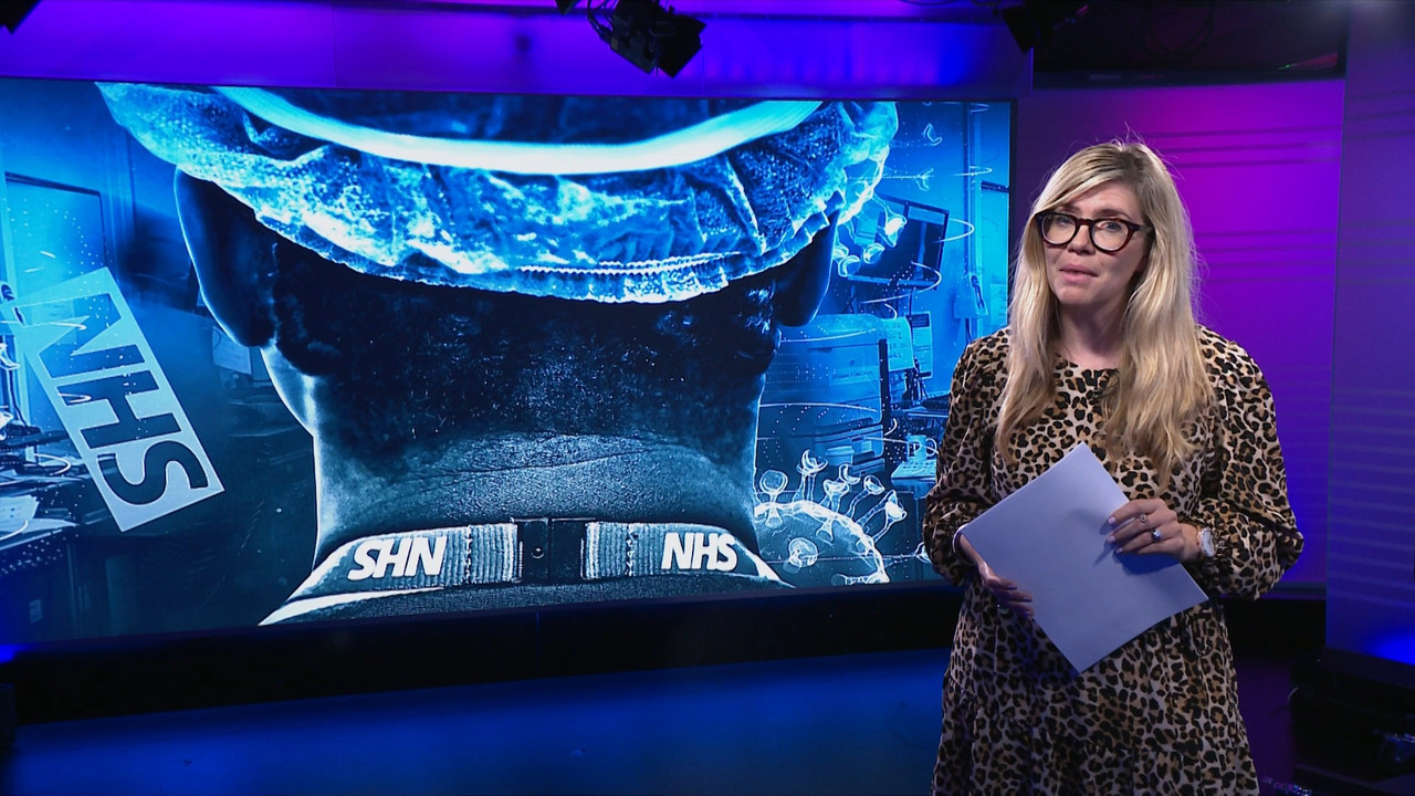 Newsnight_20210708_22302310.ts_snapshot_04.28.543