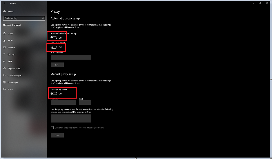 Double click để thay đổi kích thước (100% → 75% → 50% → 30% → 100%) Image