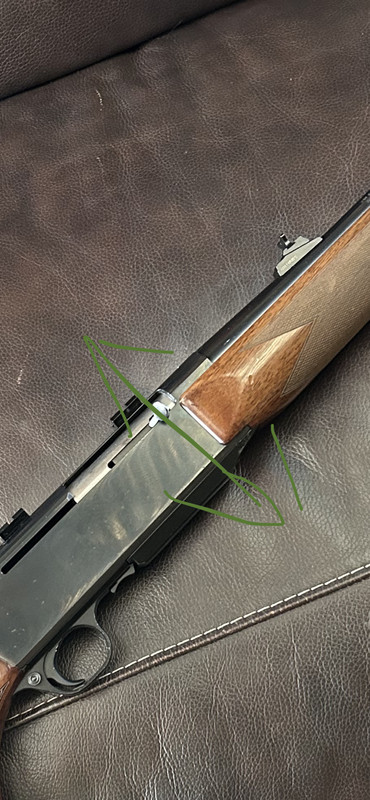 19D84888-38E1-4DD7-993E-922C25521A51