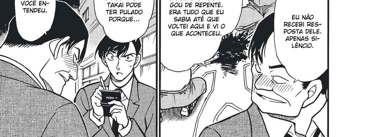 Detective-Conan-v34-c342-07-04