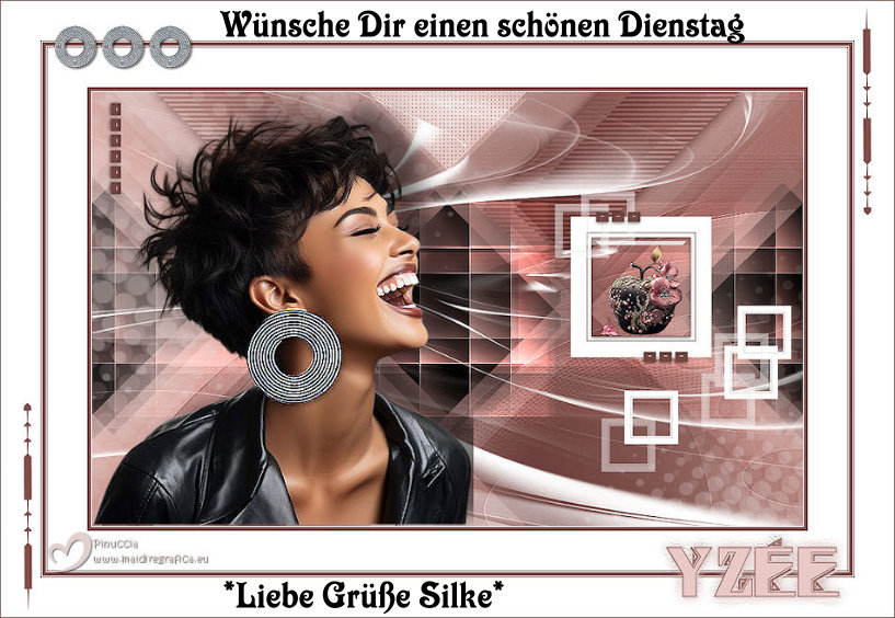 An den Beitrag angehängtes Bild: https://i.postimg.cc/XJ3XBYpc/ysee.jpg