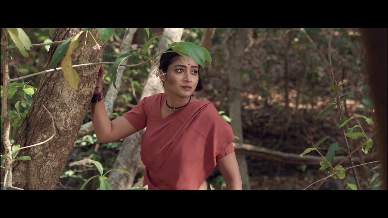 vlcsnap 2025 11 02 13h51m17s005