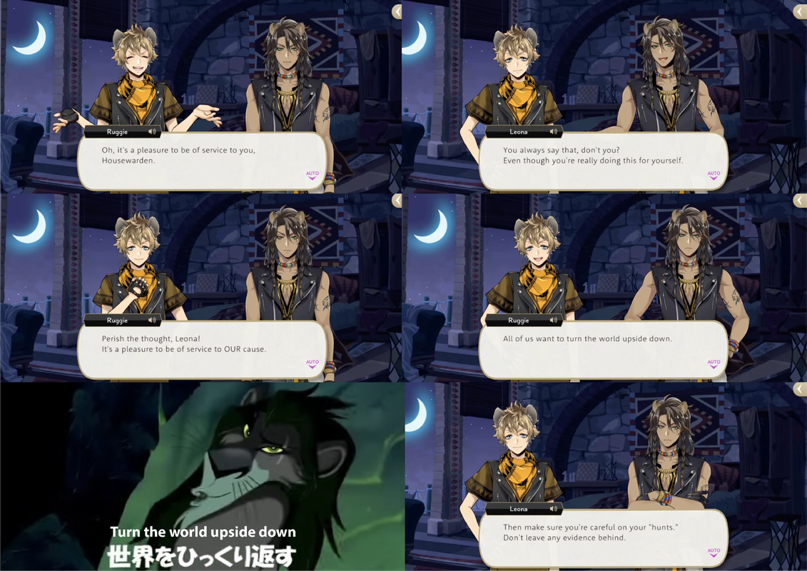 4Screenshot 2025-07-17 at 16.29.48