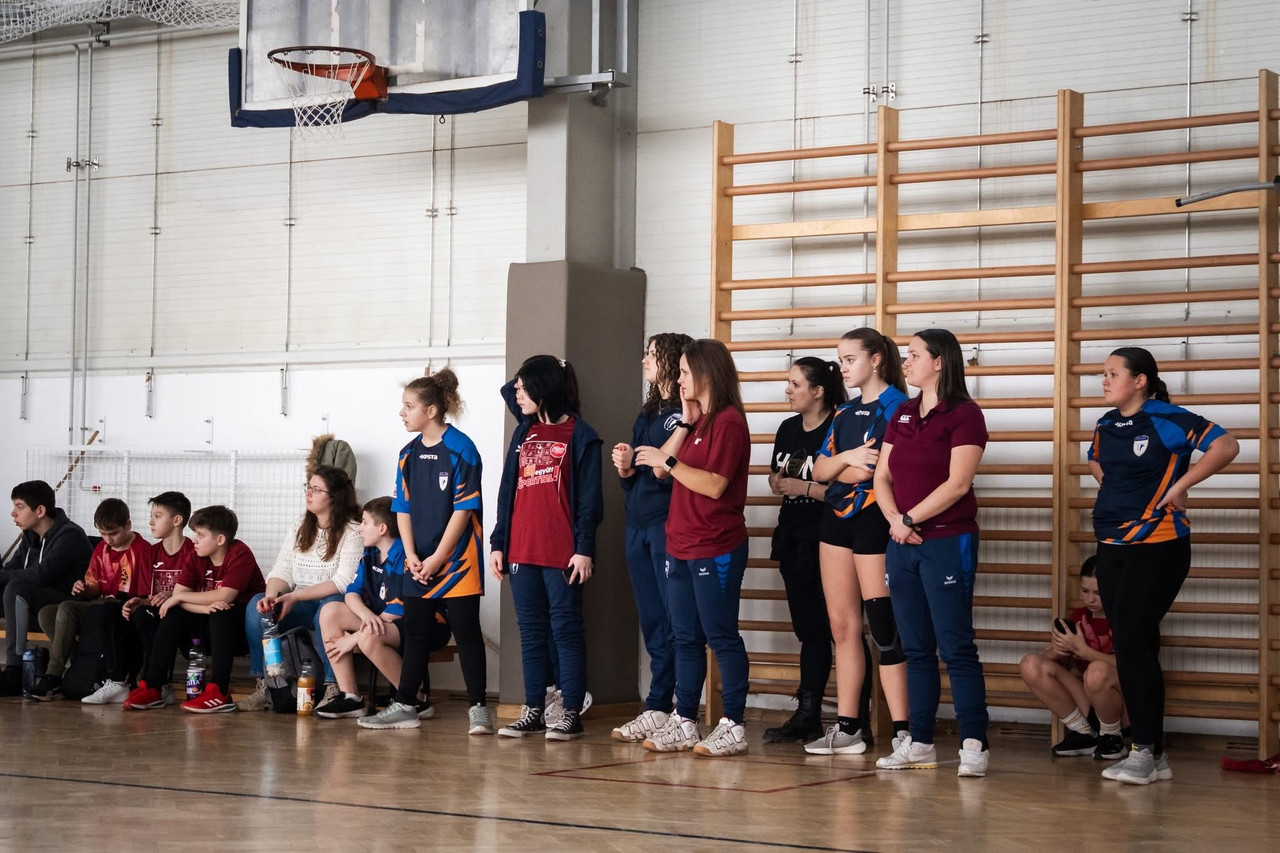 Rugby-Bratislava-Slovakia-06