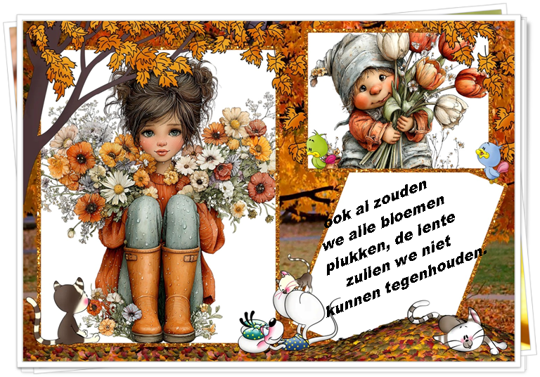 Klik op de afbeelding om de link te volgen