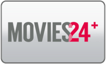 Movies 24 +