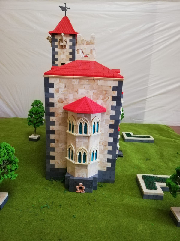 IMG-12