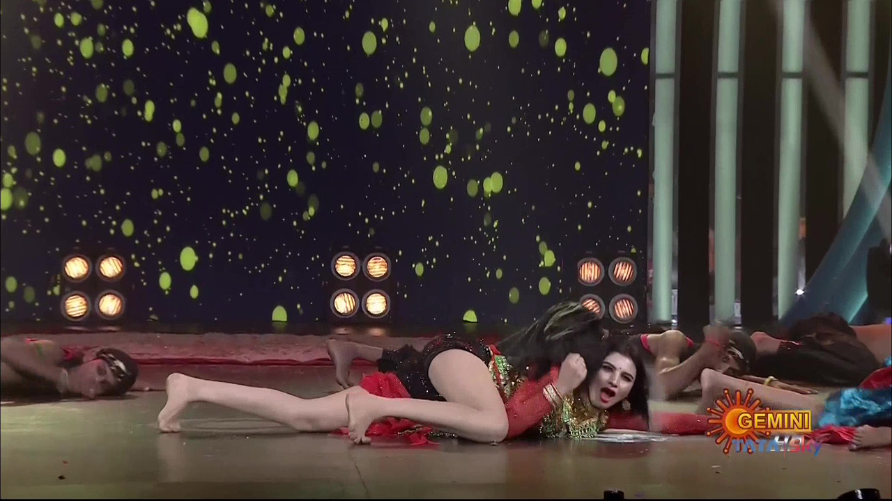 vlcsnap-2025-01-31-15h23m40s423