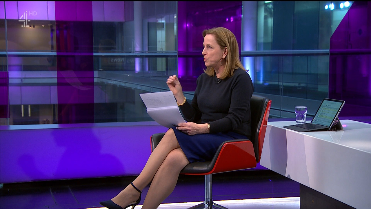 Channel 4 News_20220430_18451915.ts_snapshot_10.14.836