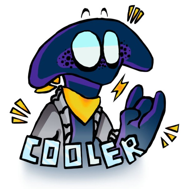 Cooler-2.jpg