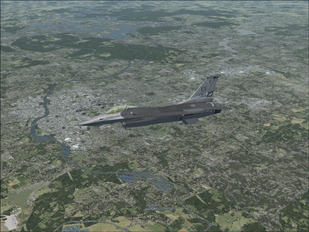 Microsoft-Flight-Simulator-X-6-7-2025-11