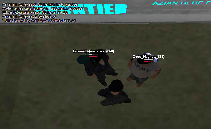 Tembak-1.png