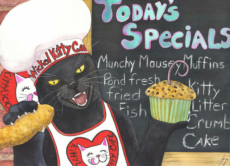 04-kittylicious-catherine-g-mcelroy