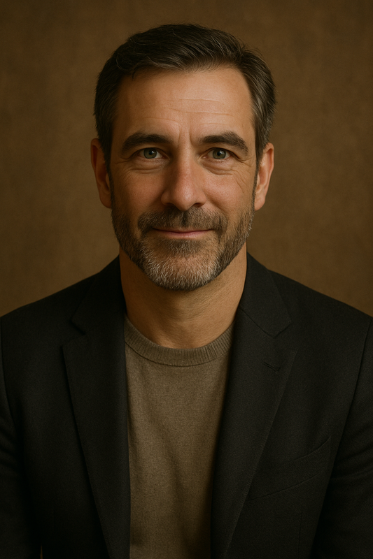 6666A5ED-146E-43A4-BAD3-02B552E50838