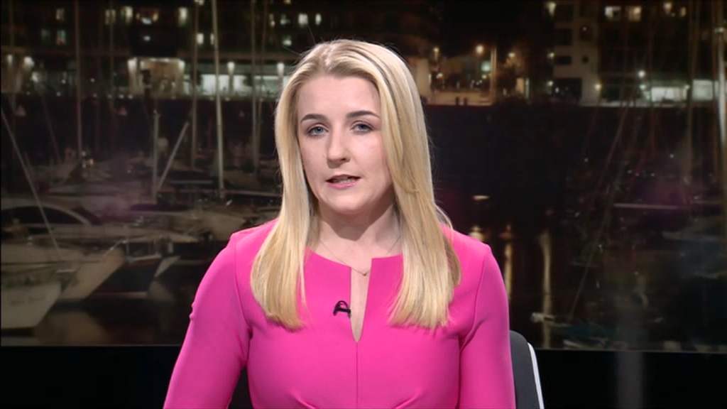 01.28 - 17.45.01 - ITV News Channel TV..ts_snapshot_07.15.995