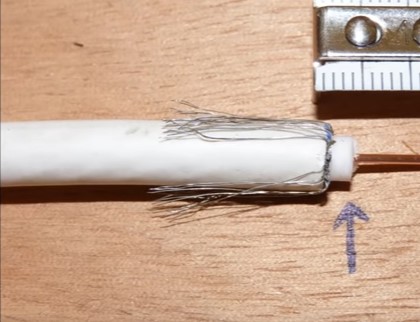 Cable.jpg
