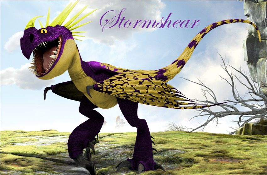 Dragon names how to train your dragon. Смотреть фото Dragon names how to train your dragon. Смотреть картинку Dragon names how to train your dragon. Картинка про Dragon names how to train your dragon. Фото Dragon names how to train your dragon