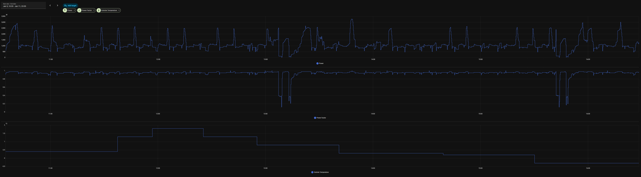 Screenshot 2026 01 05 162833