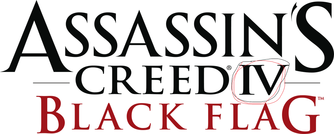 Assassin-s-Creed-IV-Black-Flag-logo.png