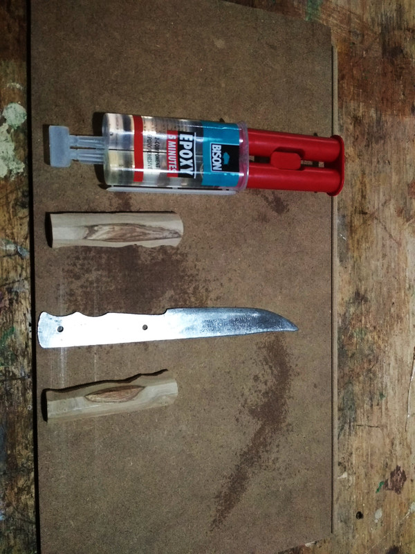 C4E5B3DC-4D32-489C-8E02-BFC5ED2C836C