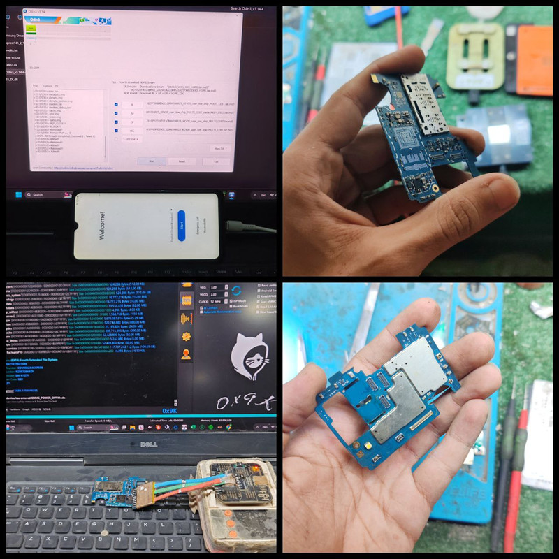 photo_2025-08-23_05-38-55