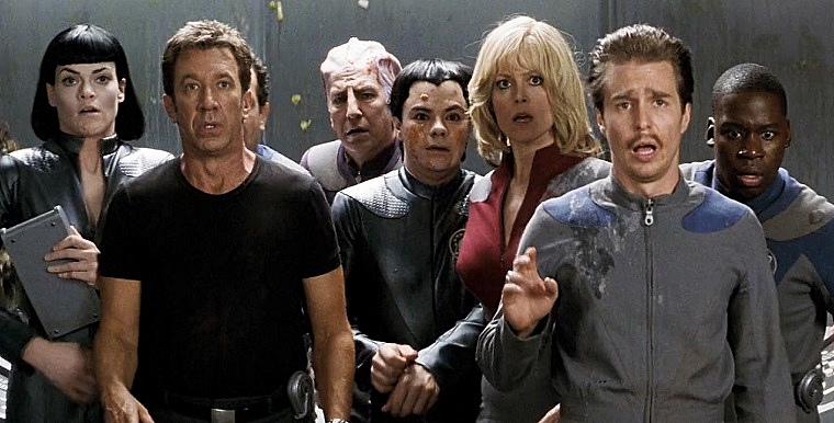 GALAXY-QUEST-FOTOR.jpg